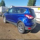 1FMCU9H95DUB53671 2013 Ford Escape Sel auction photo thumbnail 3