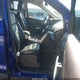 1FMCU9H95DUB53671 2013 Ford Escape Sel auction photo thumbnail 5