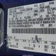 1FMCU9H95DUB53671 2013 Ford Escape Sel auction photo thumbnail 9
