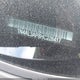 1N4AL3AP8HC228417 2017 Nissan Altima 2.5 Sv auction photo thumbnail 12