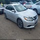 1N4AL3AP8HC228417 2017 Nissan Altima 2.5 Sv auction photo thumbnail 1