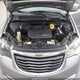 2C4RC1HG0ER237588 2014 Chrysler Town & Country S auction photo thumbnail 10