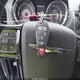 2C4RC1HG0ER237588 2014 Chrysler Town & Country S auction photo thumbnail 11