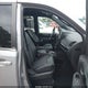 2C4RC1HG0ER237588 2014 Chrysler Town & Country S auction photo thumbnail 5