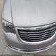 2C4RC1HG0ER237588 2014 Chrysler Town & Country S auction photo thumbnail 6