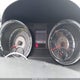 2C4RC1HG0ER237588 2014 Chrysler Town & Country S auction photo thumbnail 7