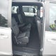 2C4RC1HG0ER237588 2014 Chrysler Town & Country S auction photo thumbnail 8