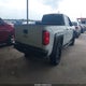 1GCRCNEH7GZ269256 2016 Chevrolet Silverado 1500 Wt auction photo thumbnail 4