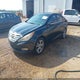 5NPEC4AC0BH228177 2011 Hyundai Sonata Limited auction photo thumbnail 2