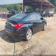 5NPEC4AC0BH228177 2011 Hyundai Sonata Limited auction photo thumbnail 4