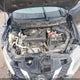 KNMAT2MT5GP653906 2016 Nissan Rogue S auction photo thumbnail 10