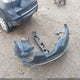 KNMAT2MT5GP653906 2016 Nissan Rogue S auction photo thumbnail 12