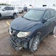 KNMAT2MT5GP653906 2016 Nissan Rogue S auction photo thumbnail 18