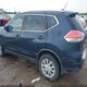 KNMAT2MT5GP653906 2016 Nissan Rogue S auction photo thumbnail 6