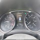 KNMAT2MT5GP653906 2016 Nissan Rogue S auction photo thumbnail 7