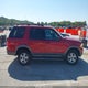 1FMZU73K55ZA08255 2005 Ford Explorer Xlt/Xlt Sport auction photo thumbnail 13