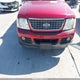 1FMZU73K55ZA08255 2005 Ford Explorer Xlt/Xlt Sport auction photo thumbnail 17