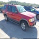 1FMZU73K55ZA08255 2005 Ford Explorer Xlt/Xlt Sport auction photo thumbnail 1
