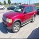 1FMZU73K55ZA08255 2005 Ford Explorer Xlt/Xlt Sport auction photo thumbnail 2