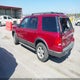 1FMZU73K55ZA08255 2005 Ford Explorer Xlt/Xlt Sport auction photo thumbnail 3