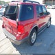 1FMZU73K55ZA08255 2005 Ford Explorer Xlt/Xlt Sport auction photo thumbnail 4