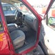 1FMZU73K55ZA08255 2005 Ford Explorer Xlt/Xlt Sport auction photo thumbnail 5