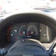 1FMZU73K55ZA08255 2005 Ford Explorer Xlt/Xlt Sport auction photo thumbnail 7