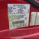 1FMZU73K55ZA08255 2005 Ford Explorer Xlt/Xlt Sport auction photo thumbnail 9