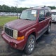 1J8HH58217C530929 2007 Jeep Commander Limited auction photo thumbnail 6