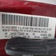1J8HH58217C530929 2007 Jeep Commander Limited auction photo thumbnail 9