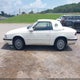 ZC2FS1205MB207110 1991 Chrysler Tc By Maserati auction photo thumbnail 14