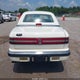 ZC2FS1205MB207110 1991 Chrysler Tc By Maserati auction photo thumbnail 16