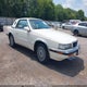 ZC2FS1205MB207110 1991 Chrysler Tc By Maserati auction photo thumbnail 1