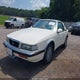 ZC2FS1205MB207110 1991 Chrysler Tc By Maserati auction photo thumbnail 2