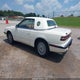 ZC2FS1205MB207110 1991 Chrysler Tc By Maserati auction photo thumbnail 3