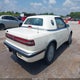 ZC2FS1205MB207110 1991 Chrysler Tc By Maserati auction photo thumbnail 4