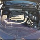 1GYFZDR41KF139917 2019 Cadillac Xt4 Premium Luxury auction photo thumbnail 10