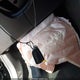 1GYFZDR41KF139917 2019 Cadillac Xt4 Premium Luxury auction photo thumbnail 11
