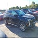 1GYFZDR41KF139917 2019 Cadillac Xt4 Premium Luxury auction photo thumbnail 1