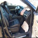 1GYFZDR41KF139917 2019 Cadillac Xt4 Premium Luxury auction photo thumbnail 5