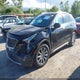 1GYFZDR41KF139917 2019 Cadillac Xt4 Premium Luxury auction photo thumbnail 6
