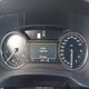 1GYFZDR41KF139917 2019 Cadillac Xt4 Premium Luxury auction photo thumbnail 7
