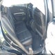 1GYFZDR41KF139917 2019 Cadillac Xt4 Premium Luxury auction photo thumbnail 8