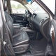 5N1AR2MM5DC640210 2013 Nissan Pathfinder Sl auction photo thumbnail 5