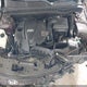 5XXGN4A70FG381892 2015 Kia Optima Ex auction photo thumbnail 10
