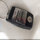 5XXGN4A70FG381892 2015 Kia Optima Ex auction photo thumbnail 11
