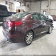 5XXGN4A70FG381892 2015 Kia Optima Ex auction photo thumbnail 4