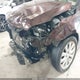 5XXGN4A70FG381892 2015 Kia Optima Ex auction photo thumbnail 6