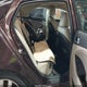 5XXGN4A70FG381892 2015 Kia Optima Ex auction photo thumbnail 8