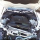 W1NKM4HB0RF199791 2024 Mercedes-Benz Glc 300 4Matic Suv auction photo thumbnail 10